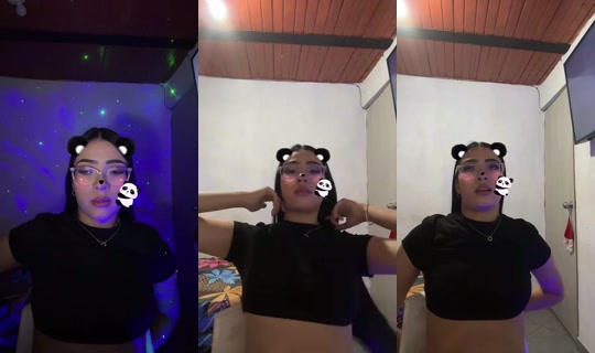 paulina25 Bigo Live — Oct 28, 2026, 11:19 PM