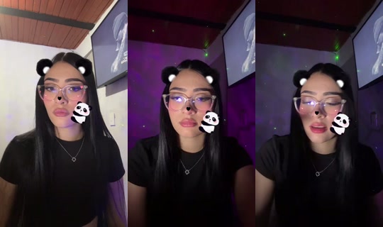 paulina25 Bigo Live — Oct 29, 2026, 1:59 AM