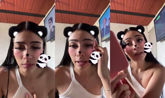 paulina25 Bigo Live — Oct 29, 2026, 7:37 PM