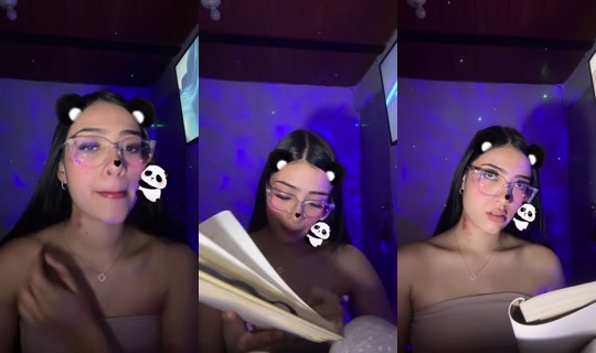 paulina25 Bigo Live — Oct 30, 2026, 2:28 AM
