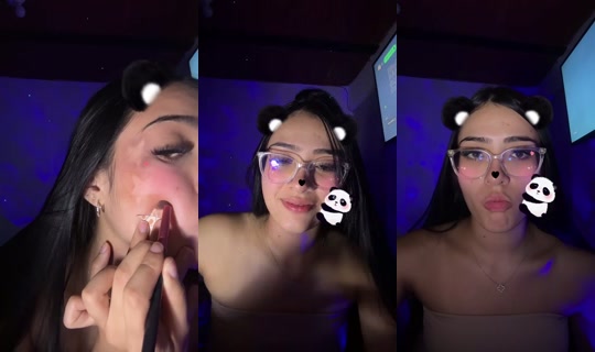 paulina25 Bigo Live — Oct 30, 2026, 3:24 AM