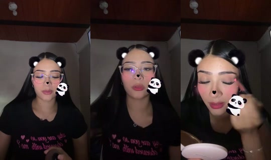 paulina25 Bigo Live — Oct 30, 2026, 8:40 PM