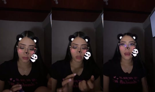 paulina25 Bigo Live — Oct 30, 2026, 10:47 PM
