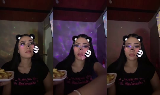 paulina25 Bigo Live — Oct 31, 2026, 3:31 AM