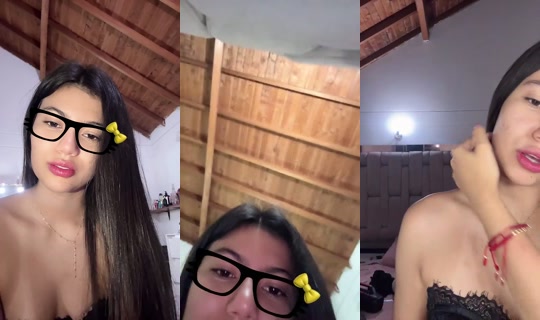 paulinaag Bigo Live — Oct 2, 2026, 4:57 AM