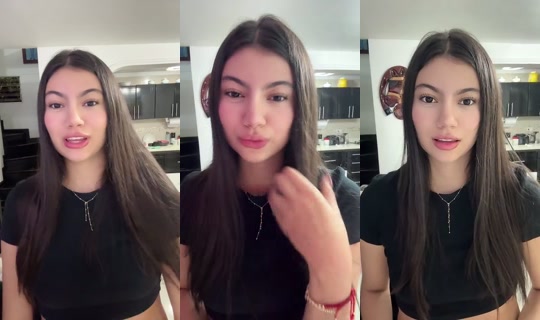paulinaag Bigo Live — Oct 6, 2026, 3:15 AM