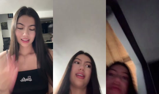 paulinaag Bigo Live — Oct 7, 2026, 5:49 AM