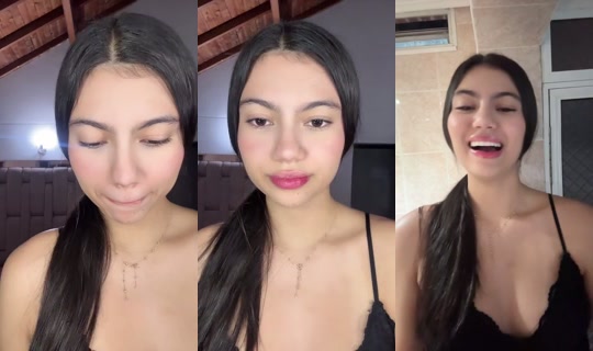 paulinaag Bigo Live — Oct 8, 2026, 3:51 AM