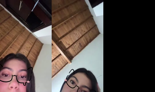 paulinaag Bigo Live — Oct 9, 2026, 3:27 AM