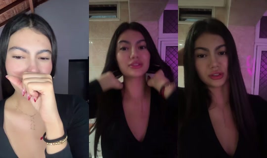 paulinaag Bigo Live — Oct 9, 2026, 5:16 AM