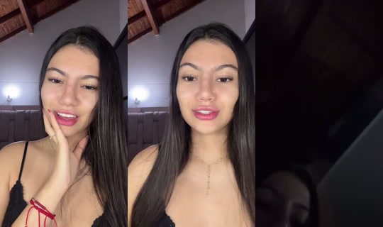 paulinaag Bigo Live — Oct 21, 2026, 3:55 AM