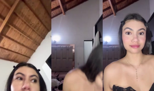 paulinaag Bigo Live — Oct 24, 2026, 2:50 AM