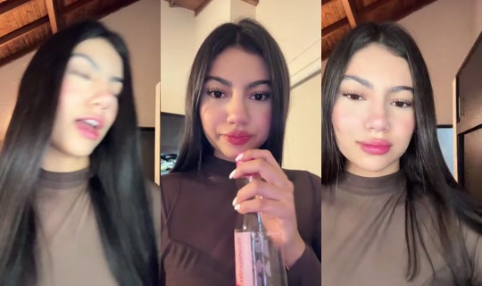 paulinaag Bigo Live — Oct 25, 2026, 4:11 AM