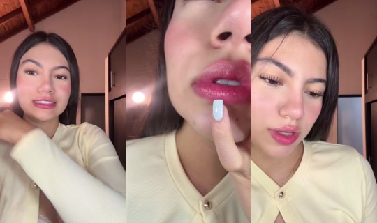 paulinaag Bigo Live — Oct 29, 2026, 4:13 AM
