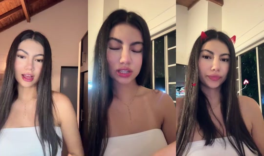 paulinaag Bigo Live — Oct 30, 2026, 2:14 AM