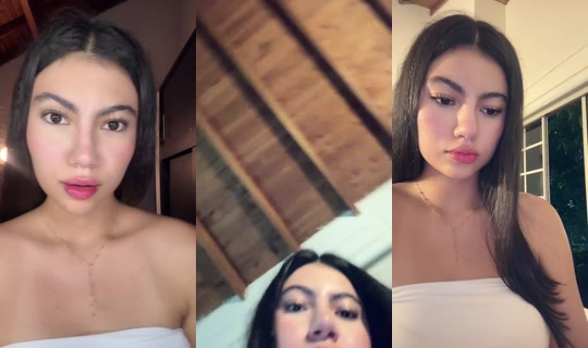 paulinaag Bigo Live — Oct 30, 2026, 4:27 AM