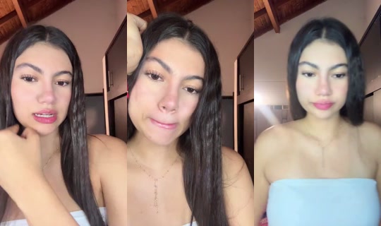 paulinaag Bigo Live — Oct 30, 2026, 5:32 AM