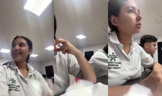 paulinahs Bigo Live — Sep 28, 2026, 11:39 PM