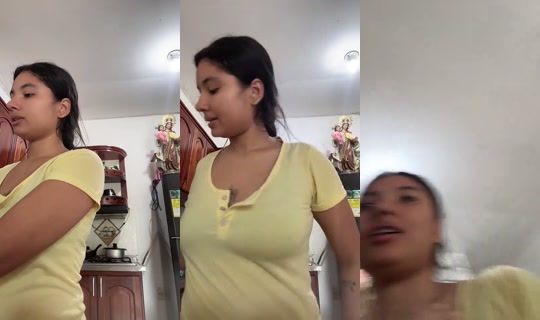 paulinahs Bigo Live — Oct 2, 2026, 3:37 PM