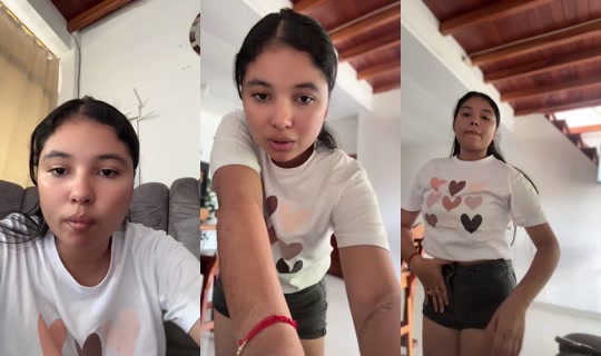 paulinahs Bigo Live — Oct 20, 2026, 8:25 PM