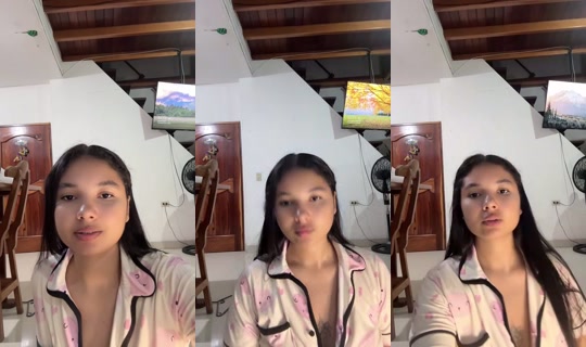 paulinahs Bigo Live — Oct 25, 2026, 10:15 PM