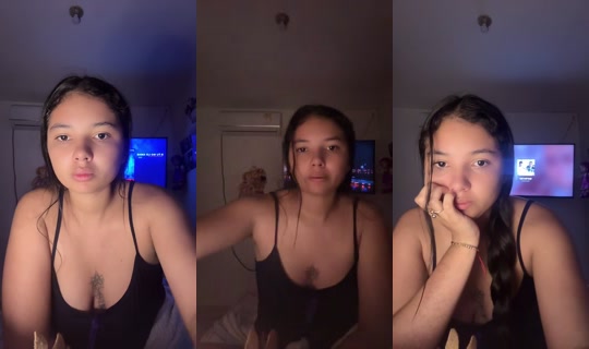 paulinahs Bigo Live — Oct 29, 2026, 10:46 AM