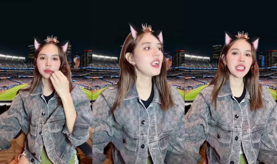 payya_1116 Bigo Live — Jul 20, 2026, 4:01 PM