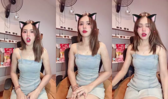 payya_1116 Bigo Live — Jul 21, 2026, 5:47 AM
