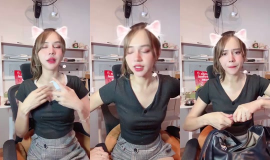 payya_1116 Bigo Live — Jul 22, 2026, 3:15 PM