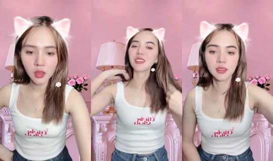 payya_1116 Bigo Live — Jul 25, 2026, 4:20 PM