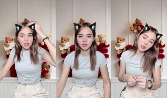 payya_1116 Bigo Live — Jul 26, 2026, 3:47 PM