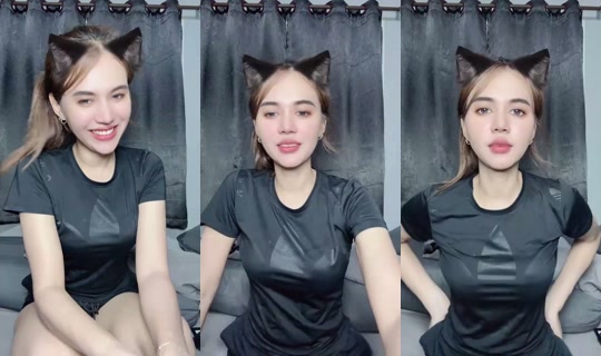 payya_1116 Bigo Live — Jul 27, 2026, 1:42 PM