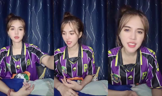 payya_1116 Bigo Live — Jul 28, 2026, 2:52 PM