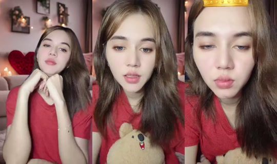 payya_1116 Bigo Live — Jul 29, 2026, 2:32 PM