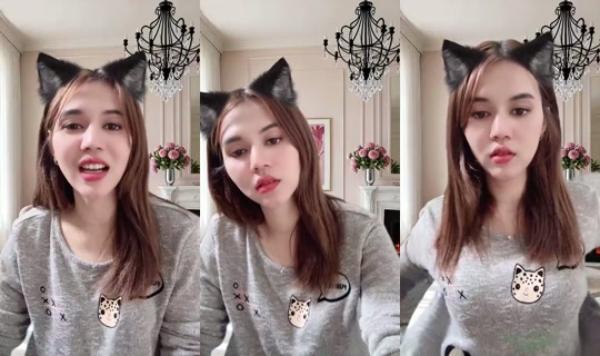 payya_1116 Bigo Live — Jul 30, 2026, 7:33 AM