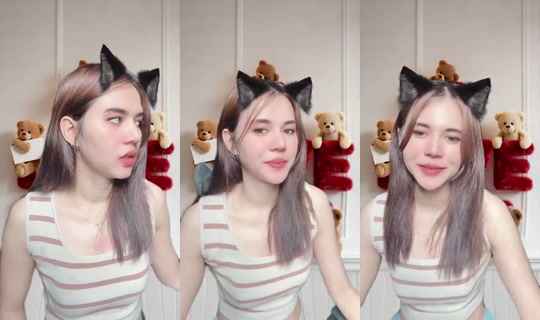 payya_1116 Bigo Live — Sep 2, 2026, 2:29 AM