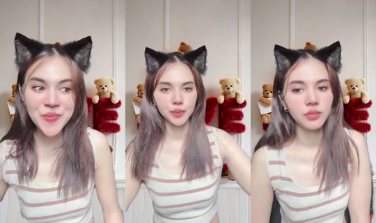 payya_1116 Bigo Live — Sep 2, 2026, 3:20 AM