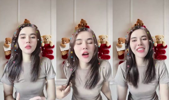 payya_1116 Bigo Live — Sep 2, 2026, 6:58 AM