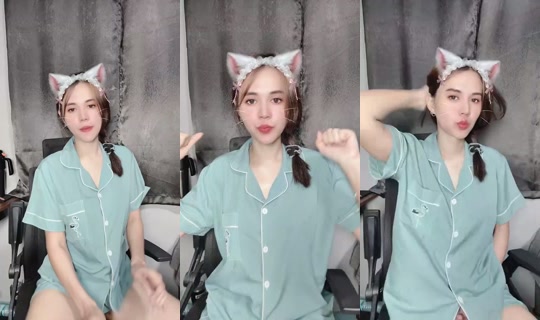 payya_1116 Bigo Live — Sep 2, 2026, 3:37 PM