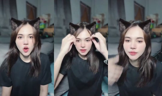 payya_1116 Bigo Live — Sep 3, 2026, 6:35 AM