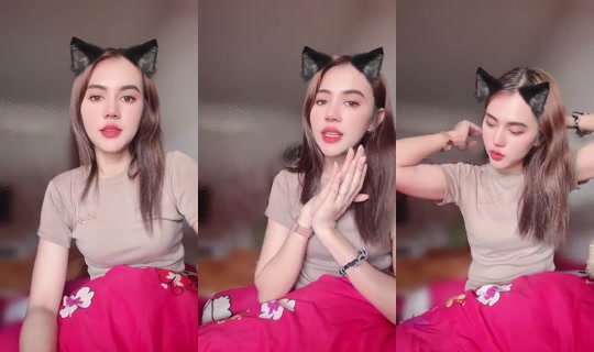 payya_1116 Bigo Live — Sep 4, 2026, 2:14 AM