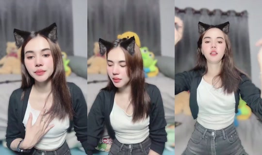 payya_1116 Bigo Live — Sep 7, 2026, 2:37 PM