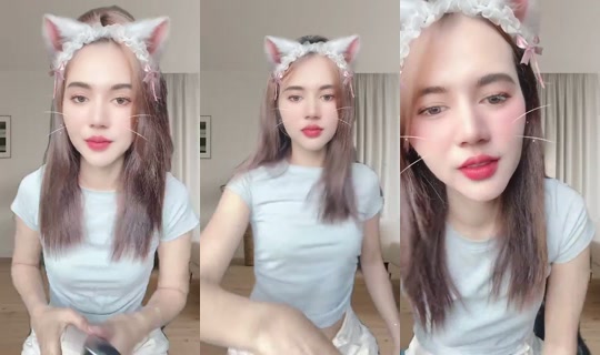 payya_1116 Bigo Live — Sep 8, 2026, 4:01 AM