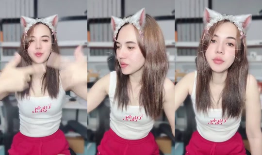 payya_1116 Bigo Live — Sep 10, 2026, 4:10 PM