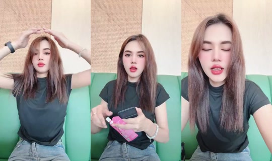 payya_1116 Bigo Live — Sep 13, 2026, 3:41 AM