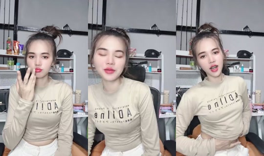 payya_1116 Bigo Live — Sep 23, 2026, 1:42 PM