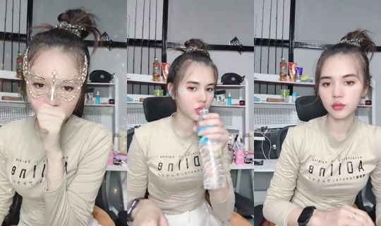 payya_1116 Bigo Live — Sep 23, 2026, 2:35 PM