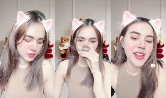 payya_1116 Bigo Live — Sep 25, 2026, 7:04 AM