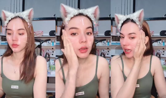 payya_1116 Bigo Live — Sep 25, 2026, 2:36 PM