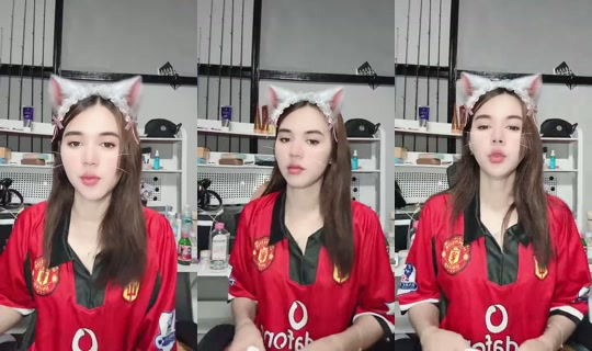 payya_1116 Bigo Live — Sep 28, 2026, 2:31 PM